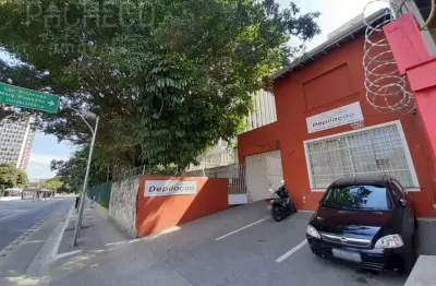 Casa com 1 quarto à venda na avenida rebouças, --, pinheiros, são paulo, 240 m2 por r$ 5.500.000