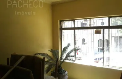 Casa com 3 quartos à venda na rua cajaíba, --, perdizes, são paulo, 140 m2 por r$ 750.000