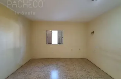Casa com 3 quartos à venda na rua mário de alencar, --, jardim das bandeiras, são paulo, 216 m2 por r$ 2.300.000