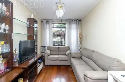 Casa com 3 quartos à venda na rua arauto, --, vila leopoldina, são paulo, 167 m2 por r$ 1.170.000