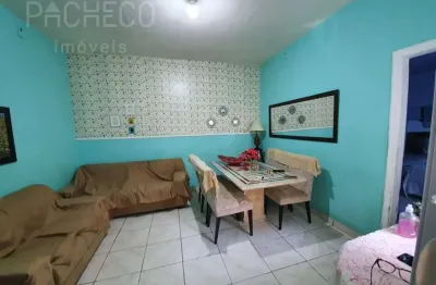 Casa com 1 quarto à venda na rua patizal, --, vila madalena, são paulo, 200 m2 por r$ 1.950.000