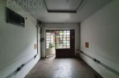 Casa com 3 quartos à venda na rua dráusio, --, butantã, são paulo, 120 m2 por r$ 1.800.000