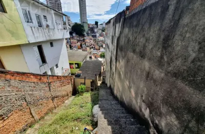 Casa com 2 quartos à venda na rua doutor tomás catunda, --, vila anglo brasileira, são paulo, 70 m2 por r$ 600.000