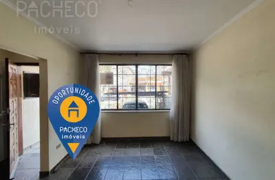 Casa com 2 quartos à venda na rua bartolomeu paes, --, lapa, são paulo, 120 m2 por r$ 700.000