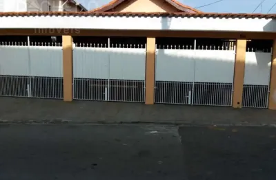 Casa com 3 quartos à venda na r dr edmundo jose de lima, --, butantã, são paulo, 110 m2 por r$ 700.000