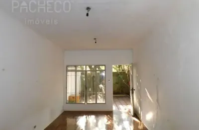 Casa com 2 quartos à venda na rua aimberê, --, perdizes, são paulo, 121 m2 por r$ 1.990.000