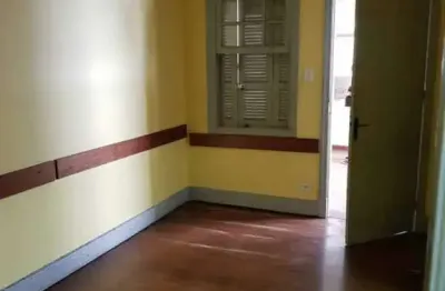 Casa com 2 quartos à venda na alameda jaú, --, jardins, são paulo, 148 m2 por r$ 2.000.000