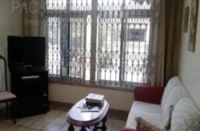 Casa com 3 quartos à venda na rua mipibu, --, vila romana, são paulo, 365 m2 por r$ 1.455.000
