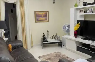 Casa com 2 quartos à venda na rua girassol, --, vila madalena, são paulo, 80 m2 por r$ 1.260.000