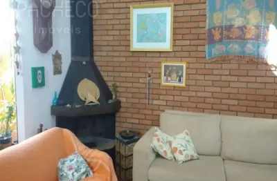 Casa com 3 quartos à venda na rua ana aurora lisboa, --, butantã, são paulo, 168 m2 por r$ 1.500.000