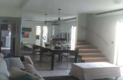 Casa com 3 quartos à venda na r paulo licio risso, --, jardim bonfiglioli, são paulo, 108 m2 por r$ 900.000