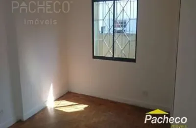 Casa com 3 quartos à venda na rua cardoso de almeida, --, perdizes, são paulo, 198 m2 por r$ 1.650.000