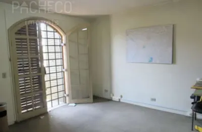 Casa com 3 quartos à venda na rua hilário magro junior, --, butantã, são paulo, 456 m2 por r$ 2.290.000