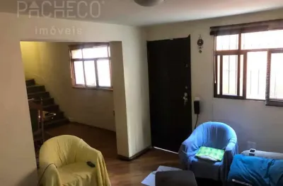 Casa com 2 quartos à venda na rua mário de alencar, --, vila madalena, são paulo, 140 m2 por r$ 980.000