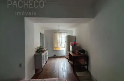 Casa com 3 quartos à venda na rua espártaco, --, vila romana, são paulo, 190 m2 por r$ 1.300.000