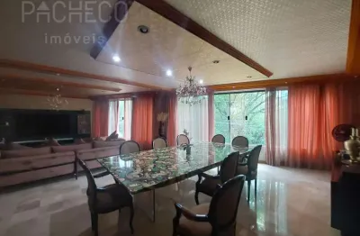 Casa com 4 quartos à venda na rua maria vidal, --, perdizes, são paulo, 440 m2 por r$ 2.950.000