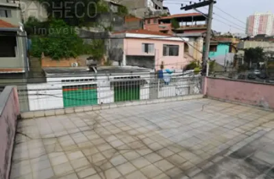 Casa com 4 quartos à venda na rua mundo novo, --, pompéia, são paulo, 273 m2 por r$ 1.450.000