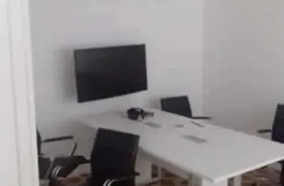 Casa com 4 quartos à venda na rua wanderley, --, perdizes, são paulo, 200 m2 por r$ 2.500.000