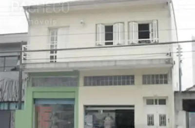 Casa com 3 quartos à venda na rua natingui, --, vila madalena, são paulo, 230 m2 por r$ 3.700.000