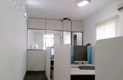 Casa com 3 quartos à venda na rua hungara, --, vila romana, são paulo, 240 m2 por r$ 1.190.000