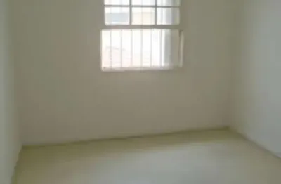 Casa com 2 quartos à venda na travessa alberto poggi, --, vila leopoldina, são paulo, 90 m2 por r$ 880.000