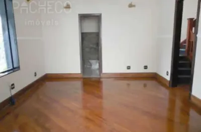 Casa com 2 quartos à venda na avenida brigadeiro luís antônio, --, jardim paulista, são paulo, 325 m2 por r$ 3.000.000