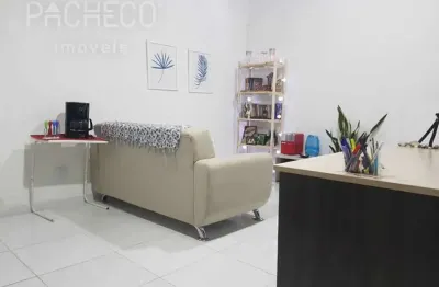 Casa com 3 quartos à venda na rua brentano, --, vila leopoldina, são paulo, 170 m2 por r$ 1.350.000