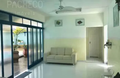 Casa com 4 quartos à venda na rua barão da passagem, --, alto da lapa, são paulo, 250 m2 por r$ 2.150.000
