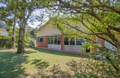 Casa com 3 quartos à venda na rua bragança paulista, --, paúba, são sebastião, 172 m2 por r$ 3.100.000