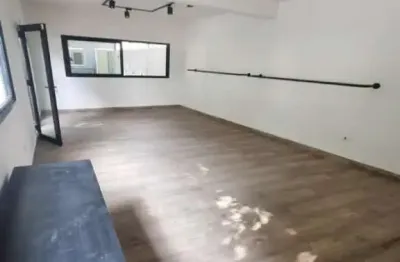 Casa com 2 quartos à venda na rua constança, --, lapa, são paulo, 160 m2 por r$ 1.700.000