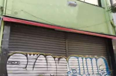 Casa com 1 quarto à venda na r palmeiras, das, --, santa cecília, são paulo, 100 m2 por r$ 2.380.000