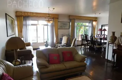 Casa com 4 quartos à venda na rua engenheiro mário pamponet, --, vila madalena, são paulo, 280 m2 por r$ 3.200.000