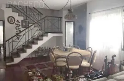 Casa com 3 quartos à venda na rua alarico franco caiubi, --, jaguaré, são paulo, 150 m2 por r$ 680.000