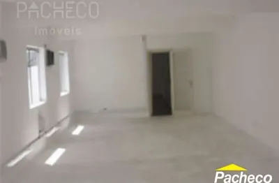 Casa com 4 quartos à venda na rua laboriosa, --, vila madalena, são paulo, 260 m2 por r$ 3.050.000