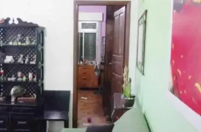 Casa com 2 quartos à venda na rua isaac annes, --, lapa, são paulo, 300 m2 por r$ 1.200.000