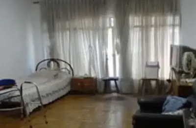 Casa com 2 quartos à venda na rua bergamota, --, alto de pinheiros, são paulo, 200 m2 por r$ 1.200.000
