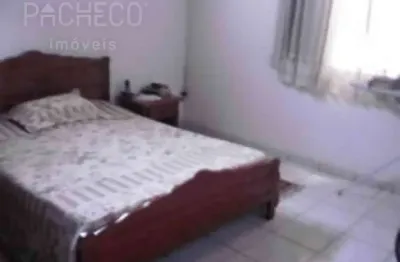 Casa com 3 quartos à venda na rua guaipá, --, vila leopoldina, são paulo, 250 m2 por r$ 2.880.000