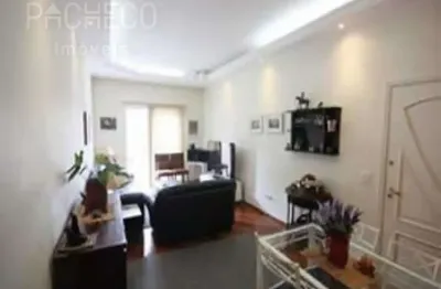 Casa com 3 quartos à venda na rua joão fraissat, --, vila romana, são paulo, 250 m2 por r$ 1.200.000