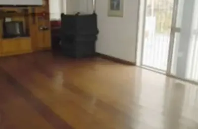 Casa com 4 quartos à venda na rua natingui, --, alto de pinheiros, são paulo, 380 m2 por r$ 2.200.000