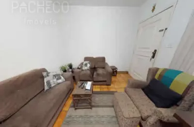 Casa com 4 quartos à venda na rua cayowaá, --, perdizes, são paulo, 124 m2 por r$ 2.700.000