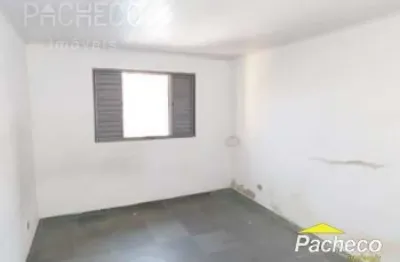 Casa com 2 quartos à venda na rua djalma coelho, --, vila madalena, são paulo, 120 m2 por r$ 1.500.000