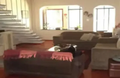 Casa com 2 quartos à venda na rua venâncio aires, --, pompéia, são paulo, 80 m2 por r$ 1.400.000