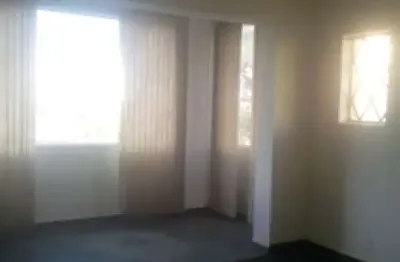 Casa com 3 quartos à venda na rua brigadeiro gavião peixoto, --, lapa, são paulo, 280 m2 por r$ 1.800.000