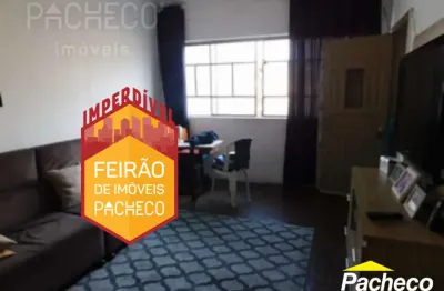 Casa com 2 quartos à venda na rua medeiros de albuquerque, --, vila madalena, são paulo, 80 m2 por r$ 2.000.000
