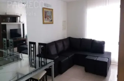 Casa com 3 quartos à venda na rua havaí, --, perdizes, são paulo, 197 m2 por r$ 2.000.000