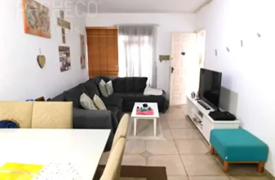 Casa com 3 quartos à venda na rua coelho de carvalho, --, alto de pinheiros, são paulo, 137 m2 por r$ 1.600.000