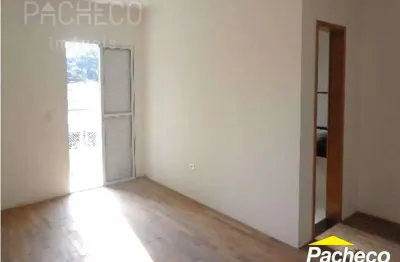Casa com 3 quartos à venda na rua octávio de moraes lopes, --, rio pequeno, são paulo, 150 m2 por r$ 680.000