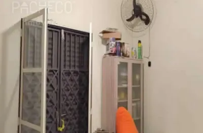 Casa com 5 quartos à venda na rua diana, --, perdizes, são paulo, 240 m2 por r$ 1.400.000