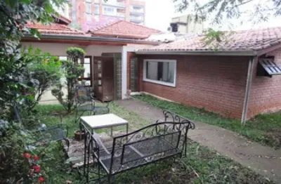 Casa com 2 quartos à venda na rua rodesia, --, vila madalena, são paulo, 300 m2 por r$ 4.300.000