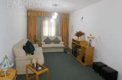 Casa com 3 quartos à venda na rua doutor miranda de azevedo, --, pompéia, são paulo, 172 m2 por r$ 1.100.000